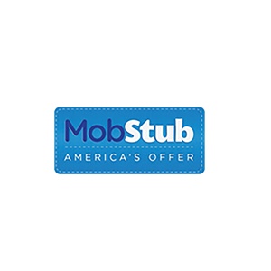 MobStub